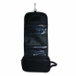 Prof. Choice Foldable Hanging Bag schwarz
